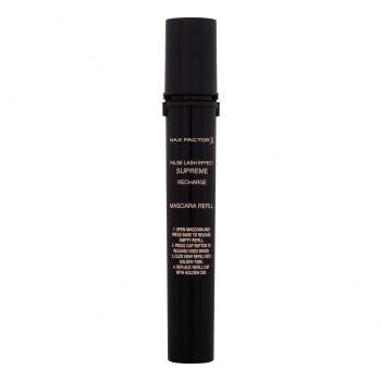 Max Factor False Lash Effect Supreme Recharge Refill