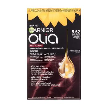 Garnier Olia