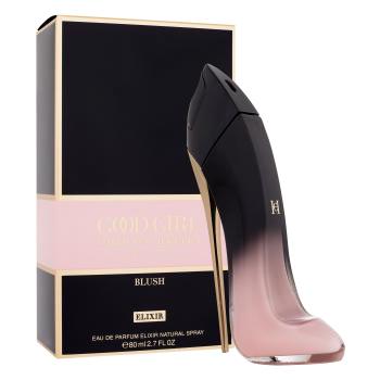 Carolina Herrera Good Girl Blush Elixir
