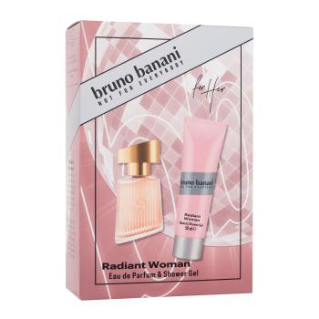 Bruno Banani Radiant Woman