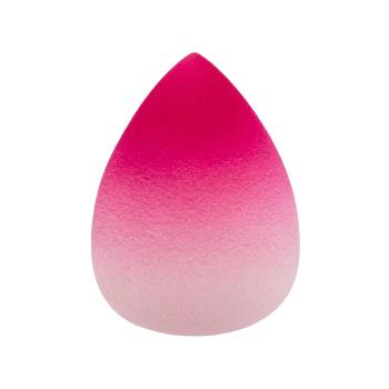 Gabriella Salvete Drop Make-up Sponge