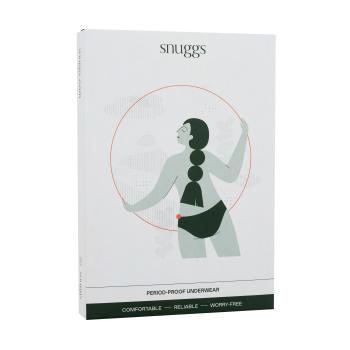 Snuggs Brief Heavy L