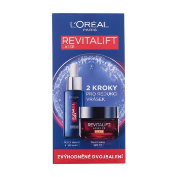 L'Oréal Paris Revitalift Laser Pure Retinol Night Serum