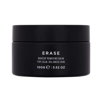 Pestle & Mortar Erase Makeup Removing Balm