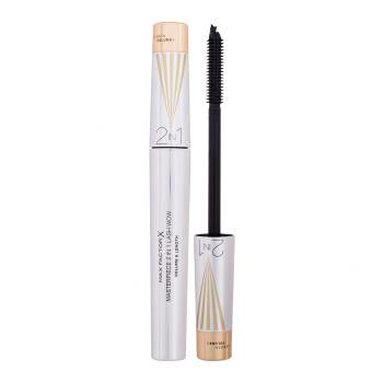 Max Factor Masterpiece 2 In 1 Lash Wow
