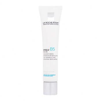 La Roche-Posay Hyalu B5 Riche Anti-Wrinkle Care