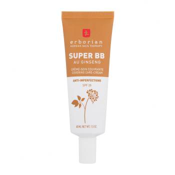 Erborian Super BB Covering Care-Cream