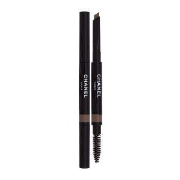 Chanel Stylo Sourcils Waterproof