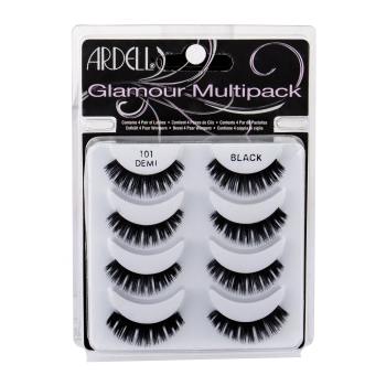 Ardell Glamour Multipack