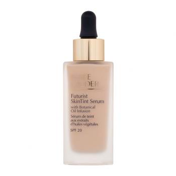 Estée Lauder Futurist SkinTint Serum