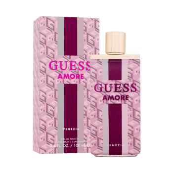GUESS Amore Venezia