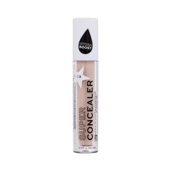 Revolution Relove Super Concealer