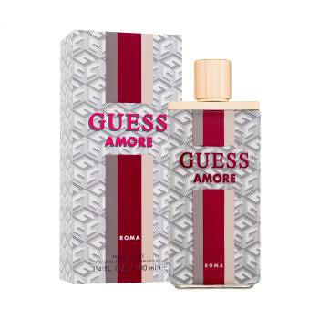 GUESS Amore Roma