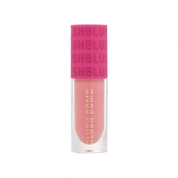 Makeup Revolution London Blush Bomb