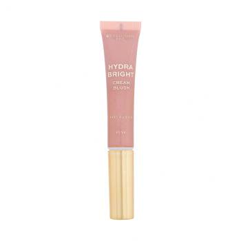 Revolution Pro Hydra Bright Cream Blush