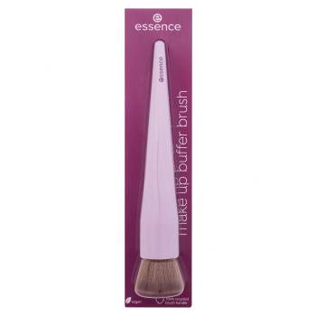 Essence Brush Make Up Buffer