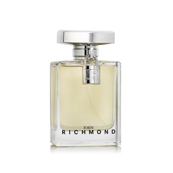 John Richmond John Richmond