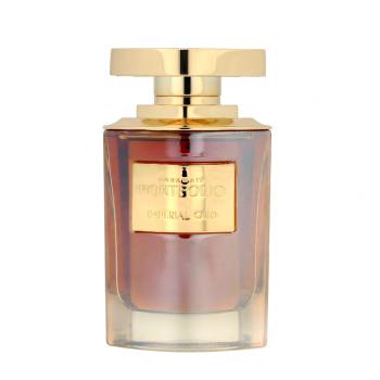 Al Haramain Portfolio Imperial Oud