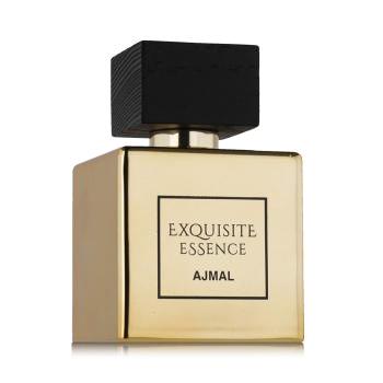 Ajmal Exquisite Essence