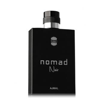 Ajmal Nomad Noir