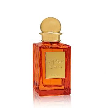 Fragrance World Safari Elixir