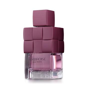 Fragrance World Ambroise Pour Femme