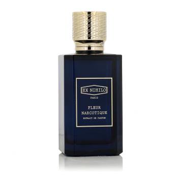 Ex Nihilo Fleur Narcotique Extrait de Parfum