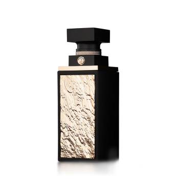 Fragrance World Varakh Gold