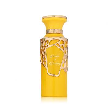 Fragrance World Nectar of Ecstacy
