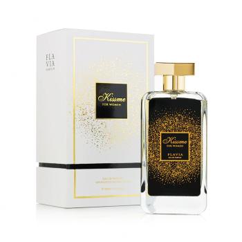 Flavia Parfum Kissme