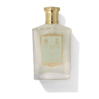 Floris Mulberry Fig
