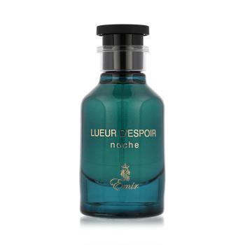 Emir Lueur D'espoir Noche
