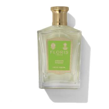 Floris Jermyn Street