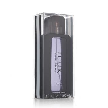 Fcuk Forever Intense Him