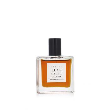 Francesca Bianchi Luxe Calme Volupte