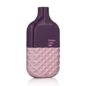 Fcuk Friction Night for Women
