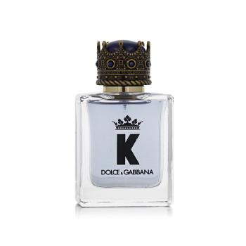 Dolce&Gabbana K pour Homme