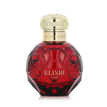 Elie Saab Elixir Love