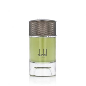 Dunhill Signature Collection Amalfi Citrus