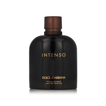Dolce&Gabbana Pour Homme Intenso