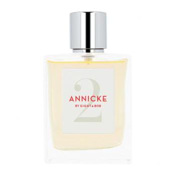 Eight & Bob Annicke 2