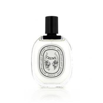 Diptyque Olene