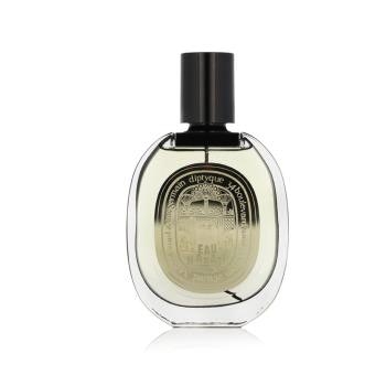 Diptyque Eau Nabati