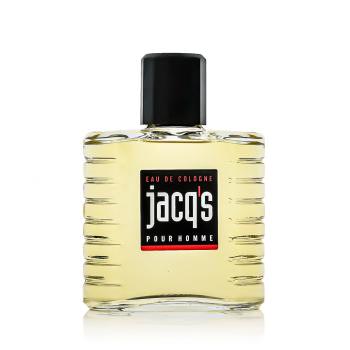 Coty Jacq's