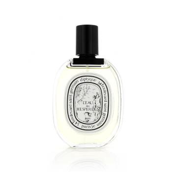 Diptyque L'eau des Hesperides