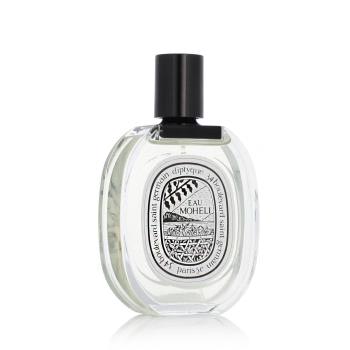 Diptyque Eau Moheli