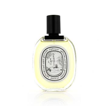 Diptyque L'Eau de Neroli
