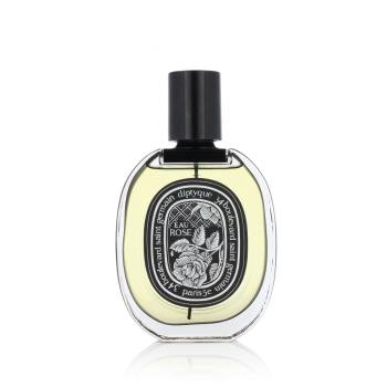 Diptyque Eau Rose