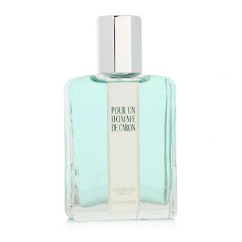 Caron Pour Un Homme de Caron