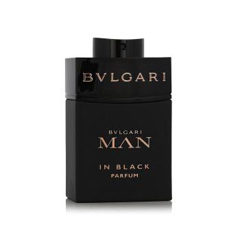 Bvlgari Man In Black Parfum